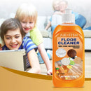 🎁Hot Sale-Buy More Save More🎁Powerful Decontamination Floor Cleaner