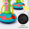 🎁Children's Electric Caterpillar Saxophone Toys✈️Buy 2 Get Free Shipping