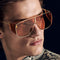 Stylish Celebrity Sahil Khan Sunglasses For Men And Women-FunkyTradition