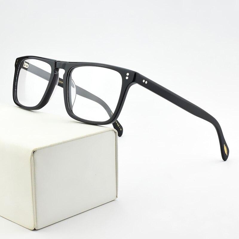 Tony Stark Stylish Candy Square Sunglasses For Men And Women- FunkyTradition