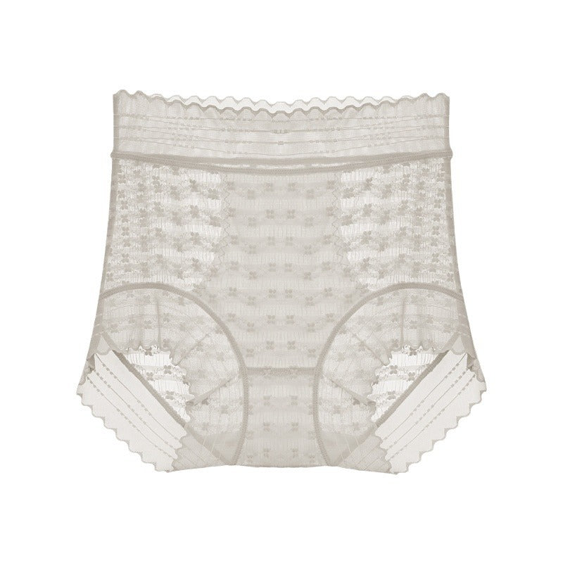 🔥Lightweight. breathable. leak-proof underwear🔥