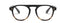 New Stylish Ayushman Khurana Candy Sunglasses For Men And Women-FunkyTradition