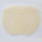 💥Hot Sale💥Shower Foot & Back Scrubber. Massage Pad