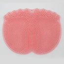 💥Hot Sale💥Shower Foot & Back Scrubber. Massage Pad