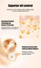 Hot SALE 49% OFF🔥Lightweight Waterproof Long-Lasting Natural Finish Foundation