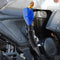 🚕Flexible Draining Tool Snap Funnel
