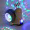 ⚡HOT SALE 49% OFF🐌Luminous Snail Toy - vimin