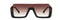 Sahil Khan Square Sunglasses For Men And Women-FunkyTradition