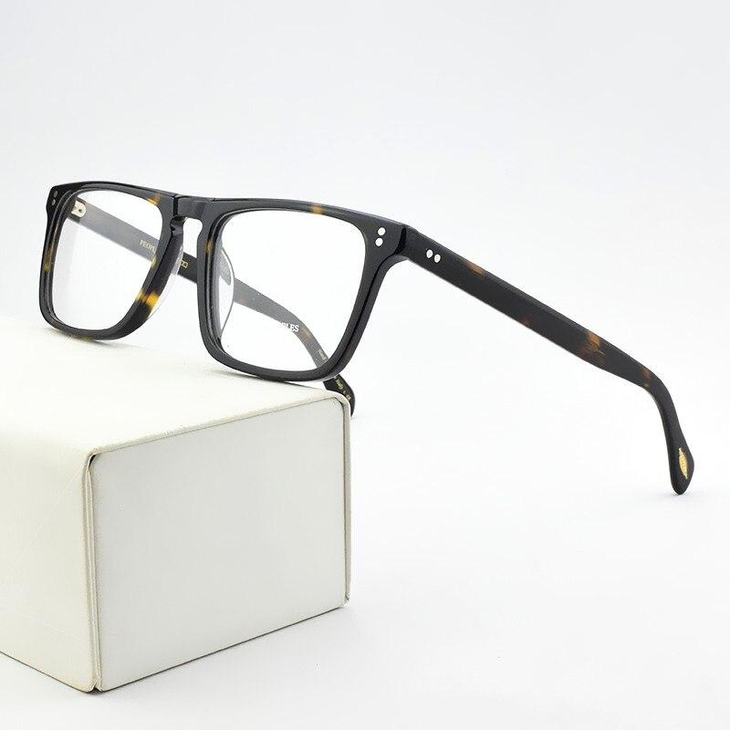 Tony Stark Stylish Candy Square Sunglasses For Men And Women- FunkyTradition