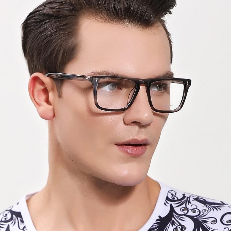 Tony Stark Stylish Candy Square Sunglasses For Men And Women- FunkyTradition
