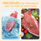 🎅Hot Sale 40% OFF🎁 Quick Thawing Food Defroster - vimin
