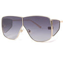 Stylish Celebrity Sahil Khan Sunglasses For Men And Women-FunkyTradition