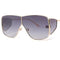 Stylish Celebrity Sahil Khan Sunglasses For Men And Women-FunkyTradition