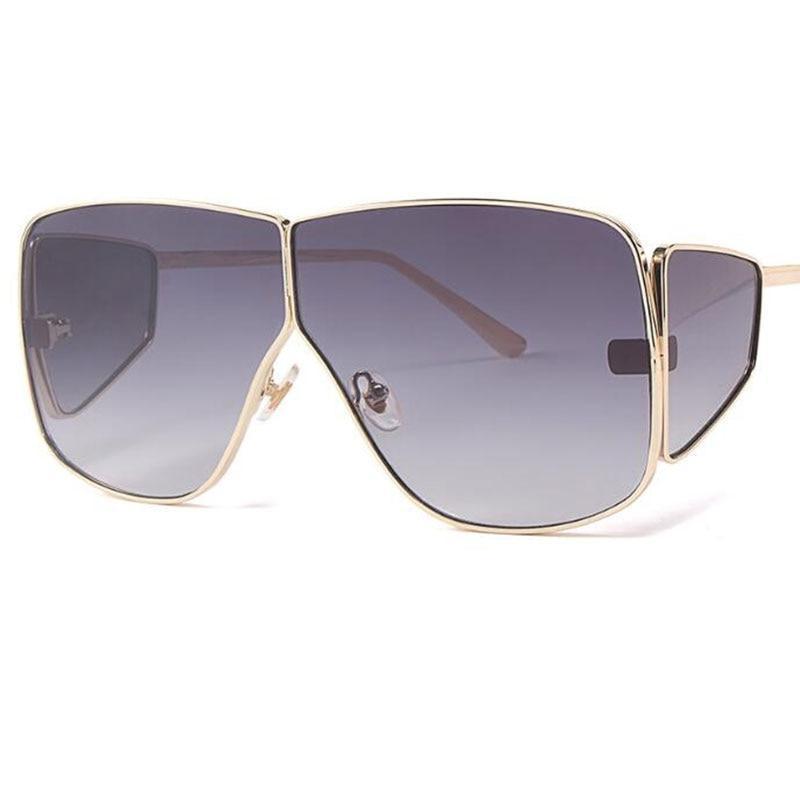 Stylish Celebrity Sahil Khan Sunglasses For Men And Women-FunkyTradition