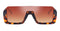 Most Stylish Sahil Khan Square Sunglasses For Men And Women-FunkyTradition