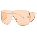 Stylish Celebrity Sahil Khan Sunglasses For Men And Women-FunkyTradition