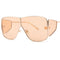 Stylish Celebrity Sahil Khan Sunglasses For Men And Women-FunkyTradition