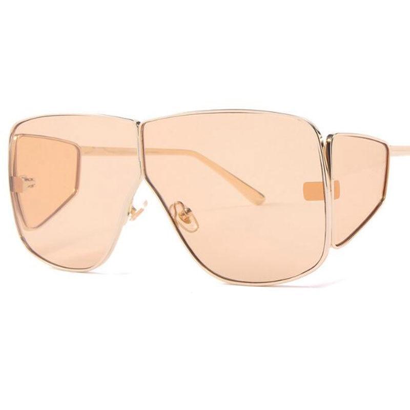 Stylish Celebrity Sahil Khan Sunglasses For Men And Women-FunkyTradition