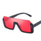 Most Stylish Sahil Khan Square Sunglasses For Men And Women-FunkyTradition