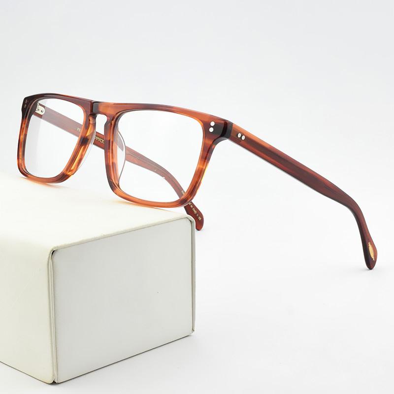 Tony Stark Stylish Candy Square Sunglasses For Men And Women- FunkyTradition