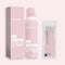 🎁LAST DAY 49% OFF🔥Hair Identifier Spray