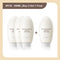 🔥Buy 3 Get 1 Free🔥Rice Fermentation Essence Hair Cream - vimin