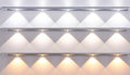 🔥Hot Sale 49% OFF Only Today💡 LED MOTION SENSOR CABINET LIGHT 💡