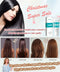 🔥Hot Sale🔥Silk and Keratin Treatment Hair Straightening Cream