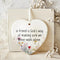 🎅Christmas Hot Sale 49% OFF💖Friendship Ornaments For Ture Friends🎁Buy more save more - vimin