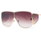 Stylish Celebrity Sahil Khan Sunglasses For Men And Women-FunkyTradition