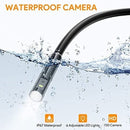 🔥Hot Sale🔥3 In 1 Endoscope