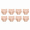 🔥Low-priced promotion🔥Antibacterial absorbent underwears