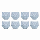 🔥Low-priced promotion🔥Antibacterial absorbent underwears