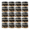 🔥BUY 2 GET 1 FREE ( 3PCS) 🔥ShinyHair Instant Keratin Hair Repair Mask