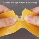 Strong Adhesive Double-sided Mesh Tape