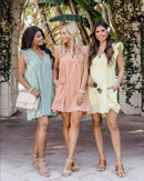 🔥 Last Day Promotion 49% OFF💕2024 California Romper