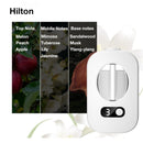 🥇New year Hot Sale - 49% OFF🥇Automatic Fragrance Spray for Home