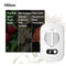 🥇New year Hot Sale - 49% OFF🥇Automatic Fragrance Spray for Home