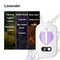 🥇New year Hot Sale - 49% OFF🥇Automatic Fragrance Spray for Home