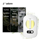 🥇New year Hot Sale - 49% OFF🥇Automatic Fragrance Spray for Home