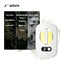 🥇New year Hot Sale - 49% OFF🥇Automatic Fragrance Spray for Home