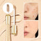 💥Hot Sale 49% OFF💥2 in 1 - Foundation + Anti-Wrinkle Concealer