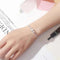 💖Hot Sale💖2024 Lucky Transfer Bead Bracelet✨