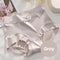 🔥Spring Hot Sale - 40% OFF🔥Premium Satin Ice Silk Panties