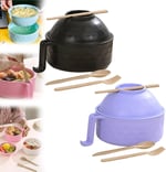 🎁Hot Sale 49% OFF🔥Microwave Ramen Bowl