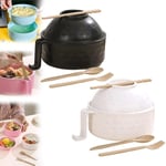 🎁Hot Sale 49% OFF🔥Microwave Ramen Bowl