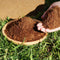 🌷Spring Sale - 49% OFF🌷Organic Coconut Coir for Plants
