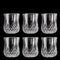 Diamond Shot Glass
