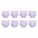 🔥Low-priced promotion🔥Antibacterial absorbent underwears