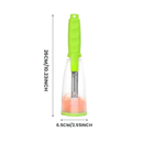 ✈️Buy 2 Free Shipping✈️Multifunctional Peeler With Storage Box
